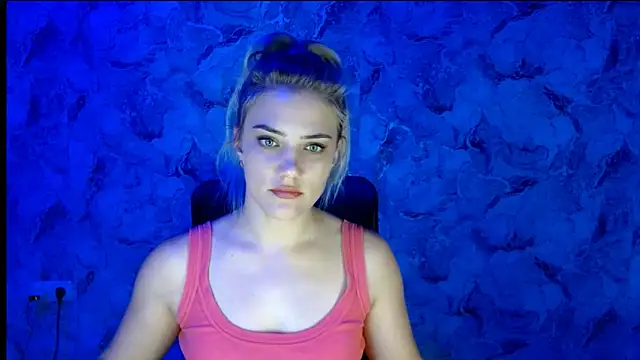 nika gold1 online show from 09-26-25, 06:56