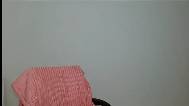 nika gold1 online show from 09-28-25, 03:17