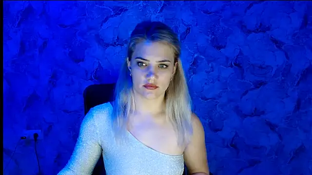 nika gold1 online show from 10-07-25, 02:47