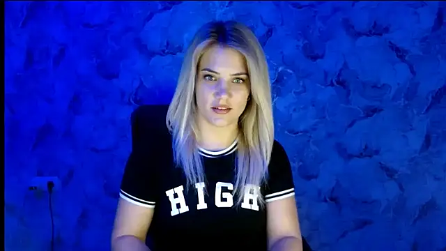 nika gold1 online show from 10-12-25, 03:55