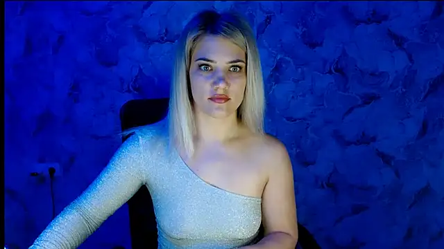 nika gold1 online show from 10-15-25, 01:00