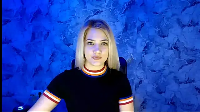 nika gold1 online show from 12-21-25, 01:40