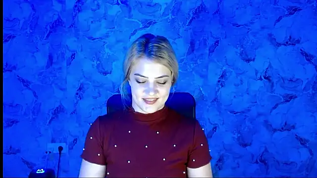 nika gold1 online show from 01-08-26, 07:49