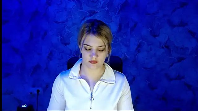 nika gold1 online show from 01-14-26, 04:01