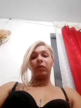 Snapshot of transgirl26 chatting on 01-31-25, 07:08 transgirl26 online show from 01-31-25, 07:08