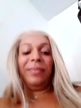 transgirl26 online show from 11-23-25, 05:24