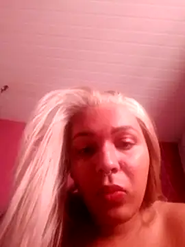 transgirl26 online show from 01-13-26, 06:13