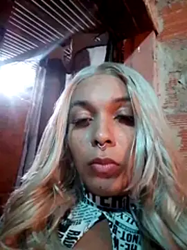 transgirl26 online show from 02-06-26, 02:05