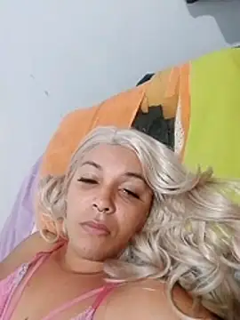 transgirl26 online show from 02-07-26, 01:31