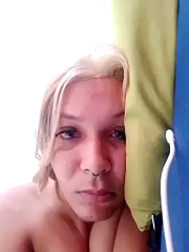 transgirl26 online show from 03-11-26, 06:03