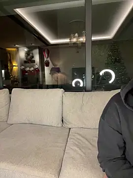 SexOnMyLvL online show from 11-13-25, 09:36