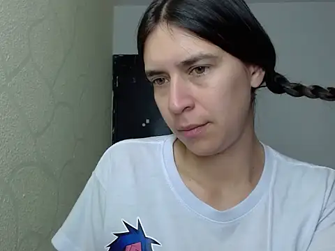 linda92astro online show from 10-29-25, 12:07