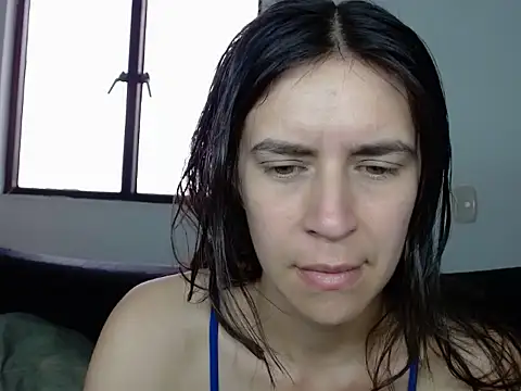 linda92astro online show from 11-06-25, 11:33