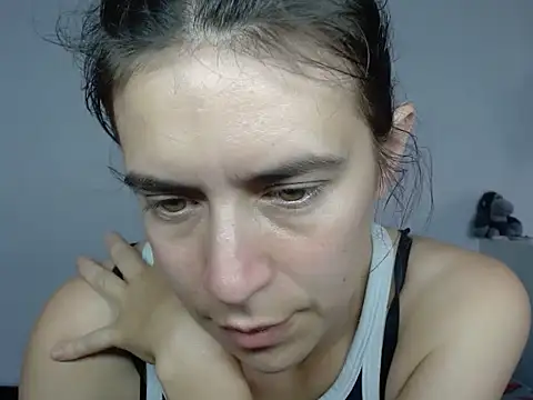 linda92astro online show from 11-20-25, 03:56