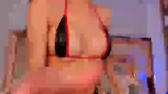 violetta-brown1 online show from 12-11-24, 03:24