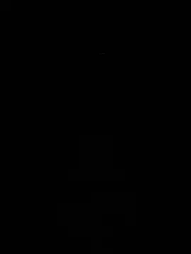 violetta-brown1 online show from 12-31-24, 06:59