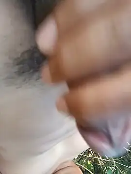 JrCXXIV online show from 01-08-26, 11:18