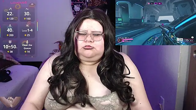 Bimbolola online show from 03-05-25, 06:01