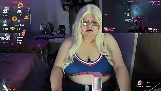 Bimbolola online show from 11-29-25, 11:30