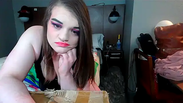 Snapshot of kittykat_1999@xh chatting on 01-25-25, 10:08 kittykat 1999xh online show from 01-25-25, 10:08