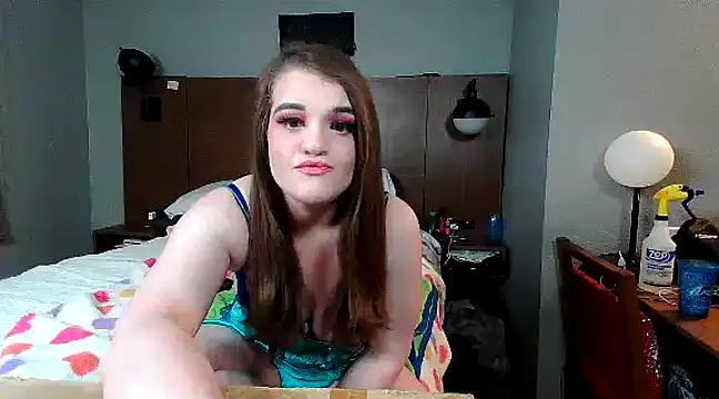 Snapshot of kittykat_1999@xh chatting on 02-04-25, 05:53 kittykat 1999xh online show from 02-04-25, 05:53