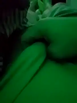 sakatol online show from 01-10-25, 11:18