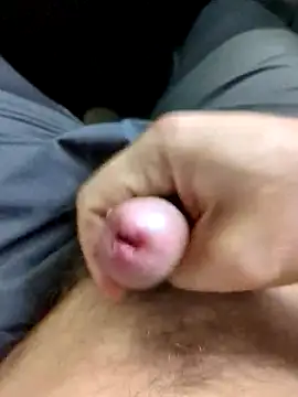 sakatol online show from 09-10-25, 08:58