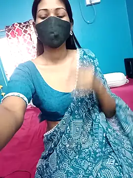 Triha 18 online show from 10-23-25, 06:34