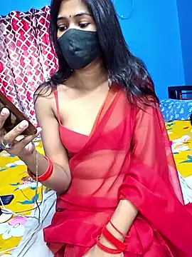 Triha 18 online show from 12-18-25, 10:10