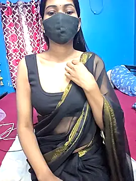 Triha 18 online show from 02-18-26, 11:28