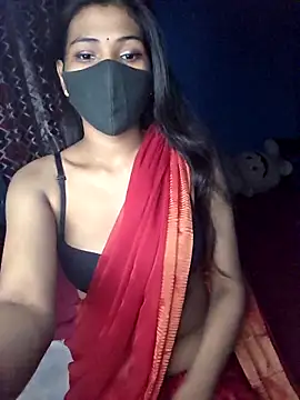 Triha 18 online show from 03-01-26, 07:16