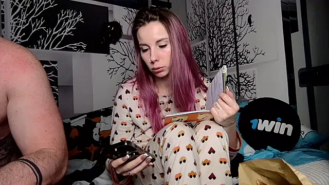 niki7377 online show from 02-07-25, 05:40