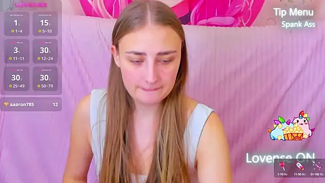 MilliStrii online show from 12-28-24, 12:57