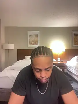 Elgrazonamor online show from 01-09-25, 02:51