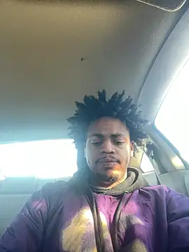 Elgrazonamor online show from 01-14-25, 03:15