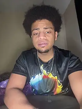 Elgrazonamor online show from 02-02-25, 01:19