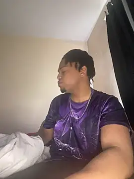 Elgrazonamor online show from 02-25-25, 08:09