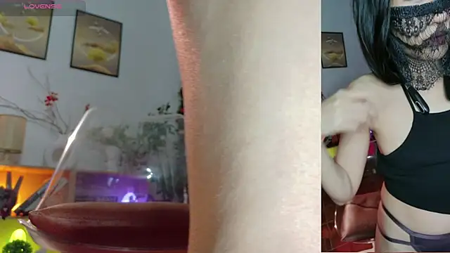 Kirei kirei online show from 01-09-26, 09:34