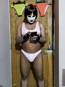 zentaishow online show from 12-02-25, 11:59