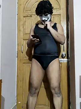 zentaishow online show from 12-19-25, 08:43