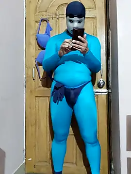 zentaishow online show from 12-23-25, 11:08