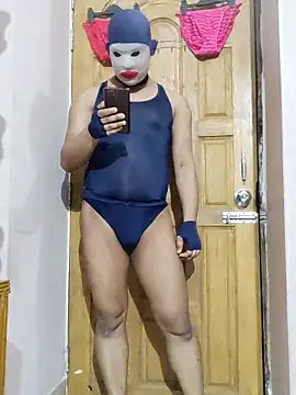 zentaishow online show from 03-04-26, 05:35