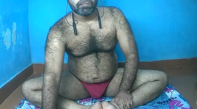 kannamu99 online show from 01-27-25, 05:04