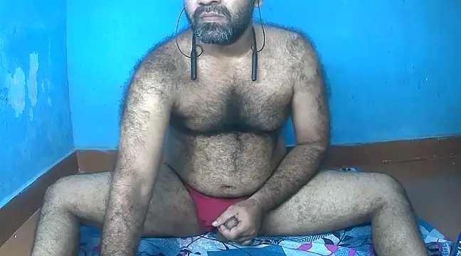 kannamu99 online show from 01-27-25, 11:11
