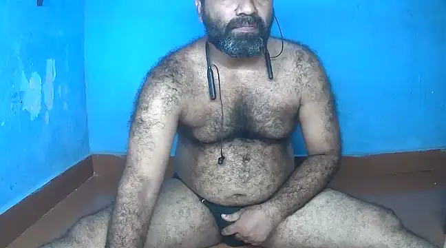 kannamu99 online show from 02-21-25, 01:44