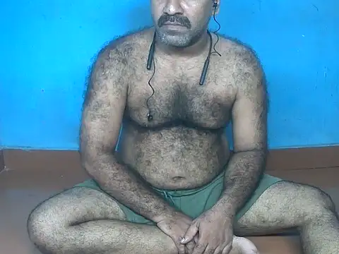 kannamu99 online show from 10-22-25, 05:08