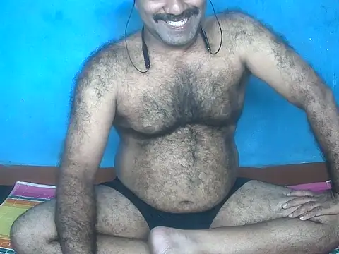 kannamu99 online show from 02-15-26, 05:20