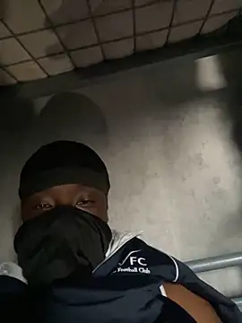 elninoblacko online show from 12-12-24, 01:39