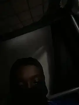 elninoblacko online show from 01-09-25, 09:37