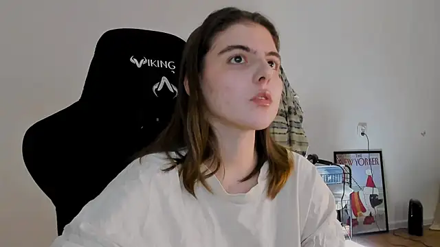 Snapshot of emmamurrr chatting on 01-26-25, 07:20 emmamurrr online show from 01-26-25, 07:20